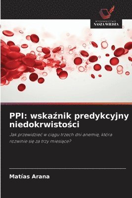 bokomslag Ppi