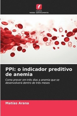 Ppi