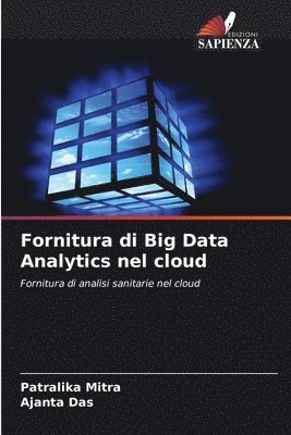 Fornitura di Big Data Analytics nel cloud