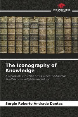 Iconography of Knowledge