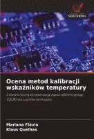 bokomslag Ocena metod kalibracji wska¿ników temperatury