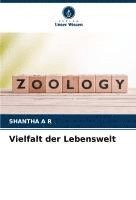 Vielfalt der Lebenswelt