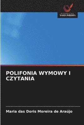 Polifonia Wymowy I Czytania