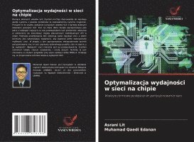 bokomslag Optymalizacja wydajno¿ci w sieci na chipie