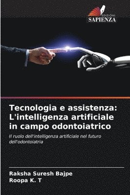 Tecnologia e assistenza