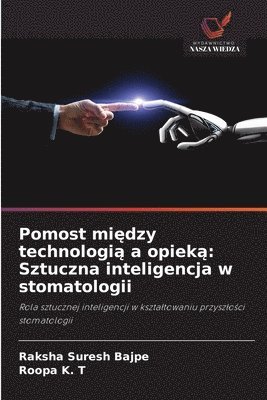 Pomost między technologią a opieką