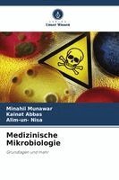 Medizinische Mikrobiologie