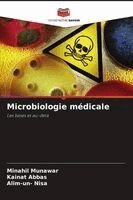 Microbiologie médicale