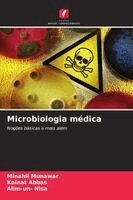 Microbiologia médica