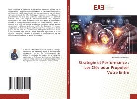 bokomslag Stratégie et Performance