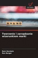 Tworzenie i zarz¿dzanie wizerunkiem marki
