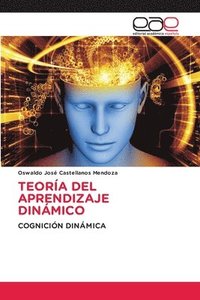 bokomslag Teoría del Aprendizaje Dinámico