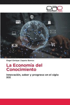 Economía del Conocimiento