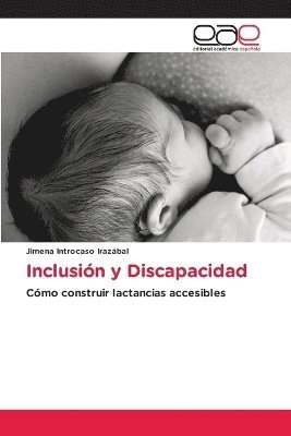 bokomslag Inclusión y Discapacidad