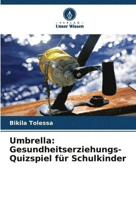 Umbrella
