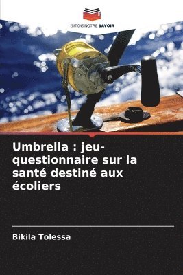 Umbrella