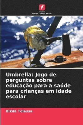 Umbrella