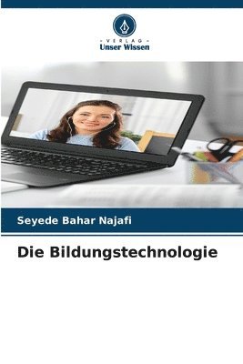 Bildungstechnologie