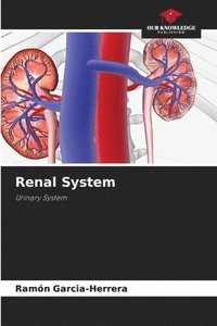 bokomslag Renal System