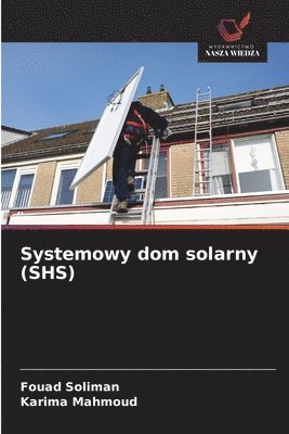 bokomslag Systemowy dom solarny (SHS)