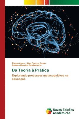 bokomslag Da Teoria à Prática