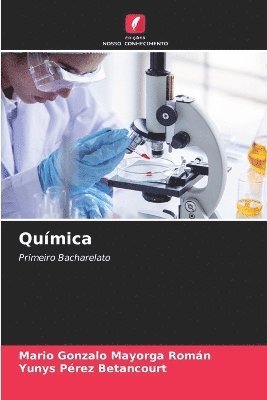 Mario Gonzalo Mayorga Román, Yunys Pérez Betancourt - Química, Häftad