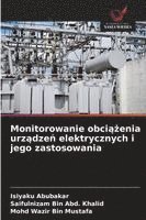 bokomslag Monitorowanie obci??enia urz?dze? elektrycznych i jego zastosowania