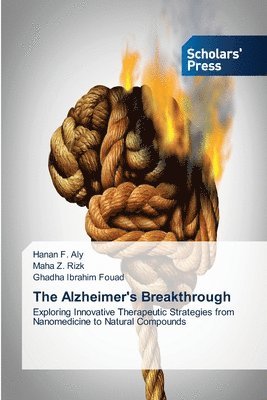 Alzheimer's Breakthrough