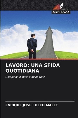 Lavoro