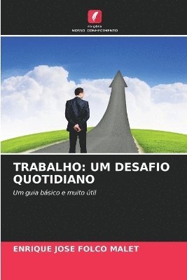 Trabalho
