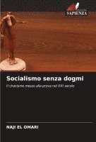 Socialismo senza dogmi
