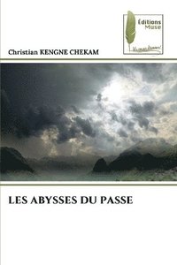 bokomslag Les Abysses Du Passe