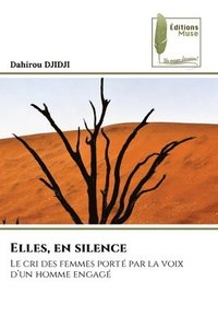 bokomslag Elles, en silence
