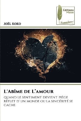 L'Abîme de L'amour