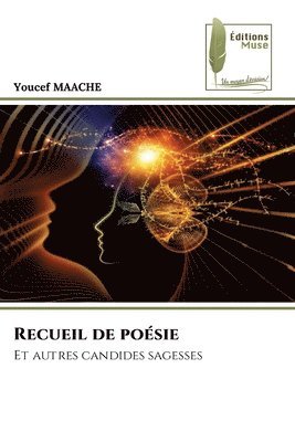 Recueil de poésie 1