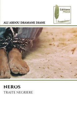 bokomslag Neros