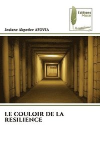 bokomslag Couloir de la Resilience