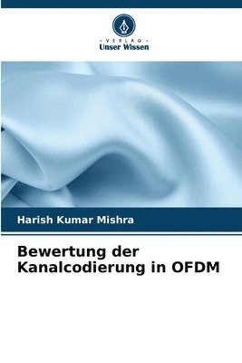 Bewertung der Kanalcodierung in OFDM