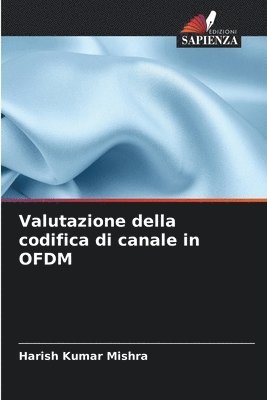 Valutazione della codifica di canale in OFDM
