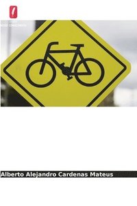bokomslag Políticas públicas para crianças e adolescentes em bicicletas