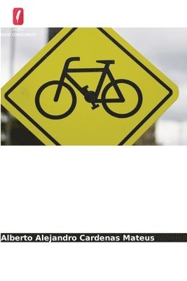 bokomslag Políticas públicas para crianças e adolescentes em bicicletas