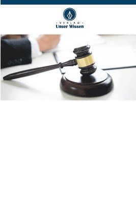 bokomslag Interaktion zwischen Justiz