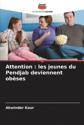Attention