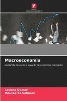 Macroeconomia