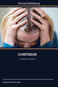 bokomslag Confusion