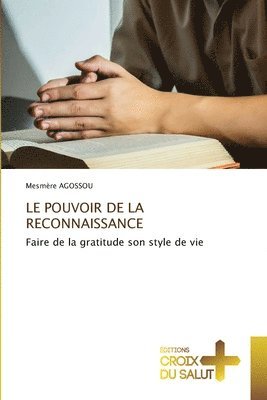 Pouvoir de la Reconnaissance 1