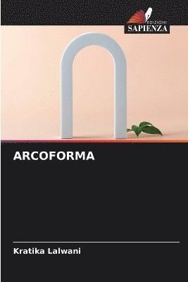 Arcoforma