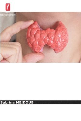 Determinação da tiroglobulina e dos anticorpos anti-tiroglobulina