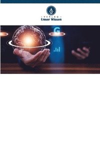 bokomslag Digitales Regieren und die Erbringung öffentlicher Dienstleistungen in fortgeschrittenen Gesellschaften