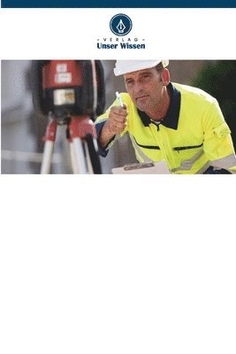 Intelligenter Vermessungsbegleiter